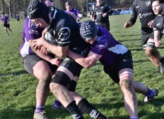 dsc_0098-7.jpg - JPEG - 2.2 Mo - 4732×3417 px