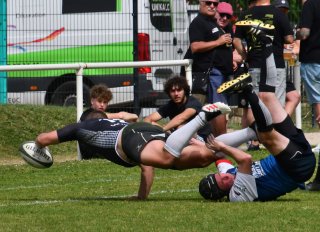 dsc_0116-12.jpg - JPEG - 302 ko - 1500×1087 px