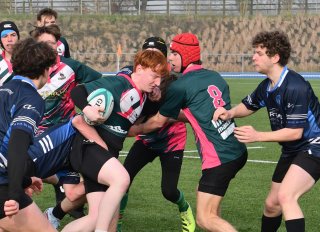 dsc_0866-4.jpg - JPEG - 221.5 ko - 2000×1333 px