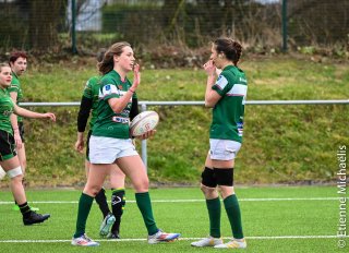 etz_8585-2.jpg - JPEG - 508.5 ko - 2000×1447 px