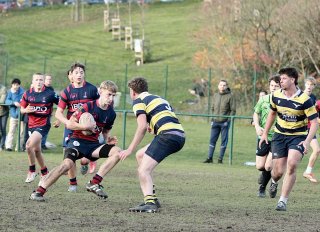 gp5f5842.jpg - JPEG - 546.5 ko - 2000×1448 px