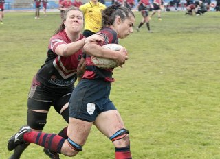 gp5f8185.jpg - JPEG - 416.7 ko - 2000×1446 px