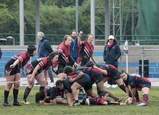 gp5f8671.jpg - JPEG - 584.1 ko - 2000×1448 px