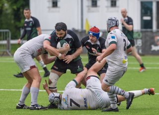 k3_vs_la_hulpe_82_of_100_.jpg - JPEG - 438.9 ko - 2000×1444 px