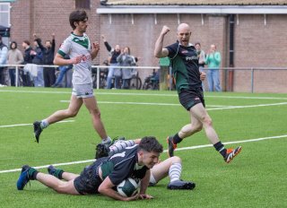 k3_vs_la_hulpe_97_of_100_.jpg - JPEG - 567.6 ko - 2000×1449 px