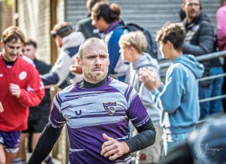 z63_4612.jpg - JPEG - 194 ko - 1024×740 px