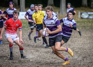 z63_5130.jpg - JPEG - 252.2 ko - 1024×742 px