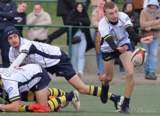 251026_d1_011_r7_45062.jpg - JPEG - 423.9 ko - 2000×1454 px