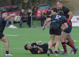 251109_d1_133_r7_46638.jpg - JPEG - 406.3 ko - 2000×1453 px