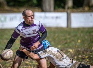 _nz85856.jpg - JPEG - 179 ko - 1024×744 px