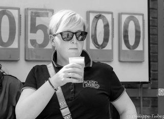 dsc06151.jpg - JPEG - 212.4 ko - 1500×1090 px