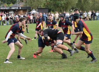 dsc_2577-5.jpg - JPEG - 386.9 ko - 1500×1092 px