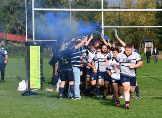 dsc_3513-3.jpg - JPEG - 485.8 ko - 2000×1453 px