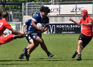 dsc_8114.jpg - JPEG - 207 ko - 2000×1325 px