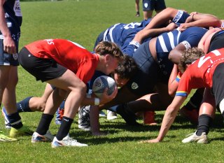 dsc_8151-3.jpg - JPEG - 155.8 ko - 2000×1325 px