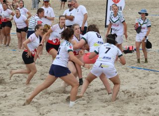 img_0782-3.jpg - JPEG - 551.4 ko - 2000×1456 px