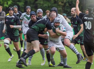 k3_vs_la_hulpe_38_of_100_.jpg - JPEG - 551.3 ko - 2000×1455 px