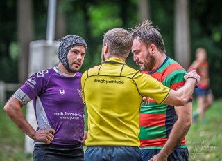 z63_4418.jpg - JPEG - 207.9 ko - 1024×743 px