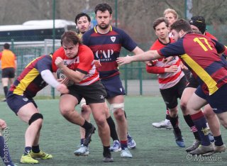 260201_d2_060_r7_50317.jpg - JPEG - 437.3 ko - 2000×1460 px