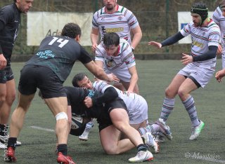 260222_d1_065_r6_18976.jpg - JPEG - 581.4 ko - 2000×1462 px