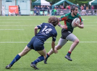 boitsfort_vs_jette_73_of_95_.jpg - JPEG - 440.7 ko - 2000×1459 px