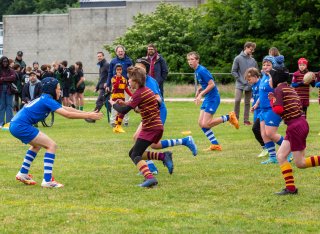 bst_asub_24_05_2025_43_.jpg - JPEG - 734 ko - 2000×1461 px