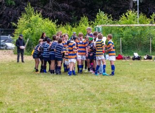 bst_asub_24_05_2025_52_.jpg - JPEG - 902.3 ko - 2000×1459 px