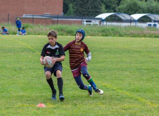 bst_asub_24_05_2025_97_.jpg - JPEG - 655.4 ko - 2000×1457 px