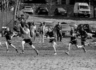 dsc06302.jpg - JPEG - 370.8 ko - 1500×1095 px