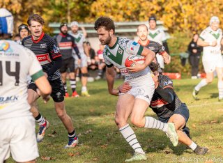 dsc08610.jpg - JPEG - 617.1 ko - 2000×1460 px