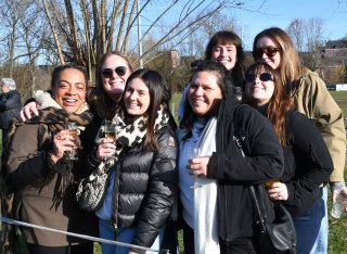 dsc_0059-10.jpg - JPEG - 745 ko - 2581×1880 px