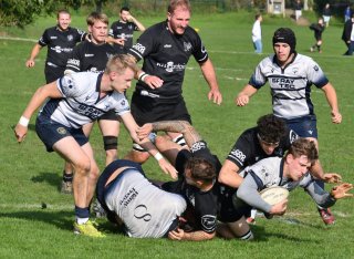 dsc_3568-2.jpg - JPEG - 514.4 ko - 2000×1459 px