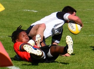 dsc_7611.jpg - JPEG - 249.5 ko - 1500×1093 px