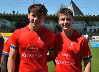 dsc_8411-3.jpg - JPEG - 168.3 ko - 2000×1333 px