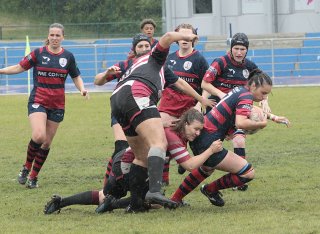 gp5f7696.jpg - JPEG - 604.4 ko - 2000×1457 px