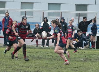 gp5f8544.jpg - JPEG - 542.3 ko - 2000×1458 px