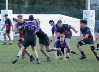 gp5f8898.jpg - JPEG - 467.3 ko - 2000×1460 px