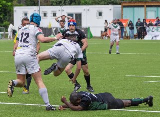 k3_vs_la_hulpe_54_of_100_.jpg - JPEG - 544.5 ko - 2000×1457 px