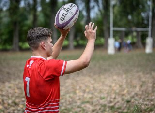 z63_5123.jpg - JPEG - 152.6 ko - 1024×746 px