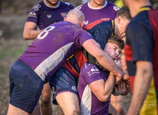 z63_6049.jpg - JPEG - 196.4 ko - 1024×746 px