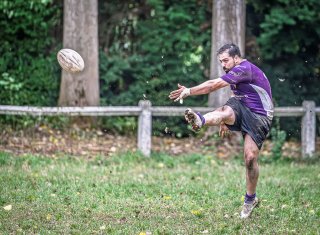 _nz85761.jpg - JPEG - 282.3 ko - 1024×750 px