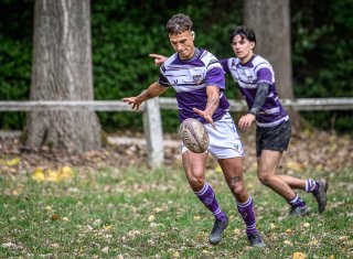 _nz85893.jpg - JPEG - 257.3 ko - 1024×752 px