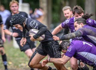 _nz86178.jpg - JPEG - 179.3 ko - 1024×752 px