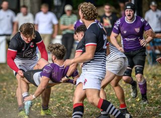 _nz86655.jpg - JPEG - 227.3 ko - 1024×752 px