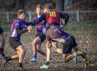 _nz87053.jpg - JPEG - 252.5 ko - 1024×750 px