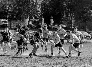 dsc06284.jpg - JPEG - 516.9 ko - 1500×1097 px