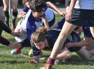 dsc_1217-3.jpg - JPEG - 181.9 ko - 2000×1258 px