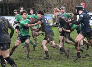 dsc_1907.jpg - JPEG - 355.5 ko - 2000×1325 px