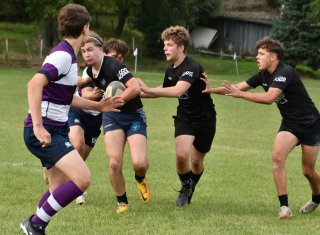 dsc_1940-5.jpg - JPEG - 472.2 ko - 2000×1325 px