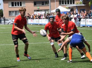 dsc_9376.jpg - JPEG - 558.5 ko - 2000×1463 px